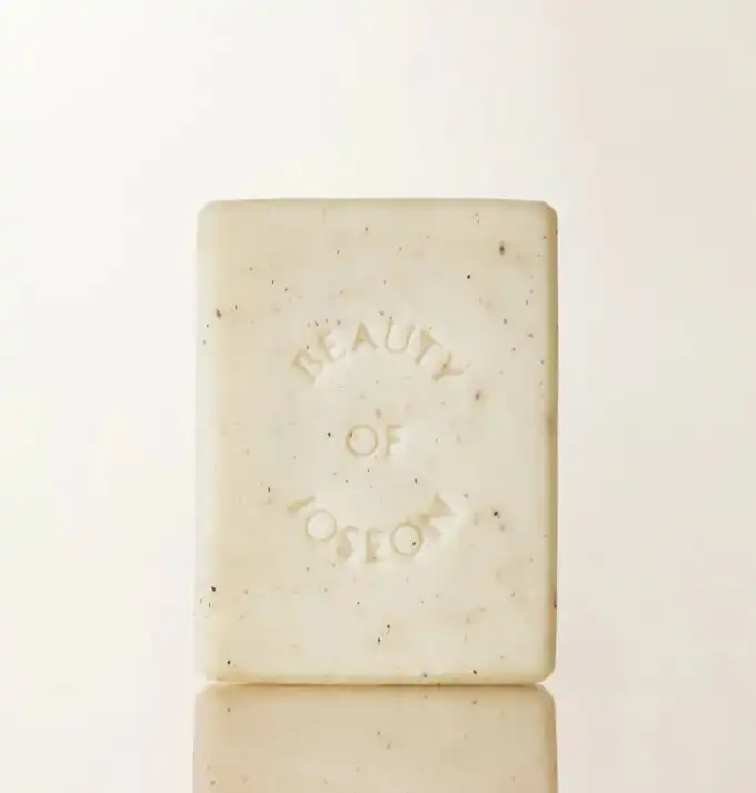 Beauty of Joseon Rice Face & Body Cleansing Bar - Image 2