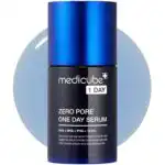 Zero Pore Power Set - Image 9