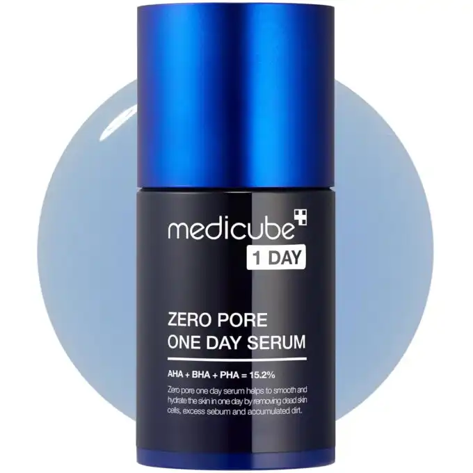 Zero Pore Power Set - Image 9