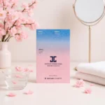 JAYJUN Intensive Shining Mask