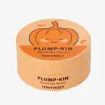 TONYMOLY Plump-kin Retinol Eye Patches