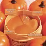 TONYMOLY Plump-kin Retinol Eye Patches - Image 2