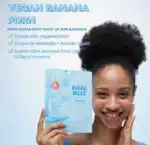 TONYMOLY PDRN Hydrating Melt Mask - Image 4