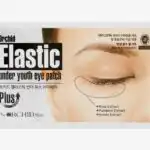 Orchid Skin Elastic Up Youth Under Eye Patch