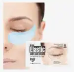 Orchid Skin Elastic Up Youth Under Eye Patch - Image 2