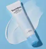 Torriden DIVE-IN Mild Sun Cream 