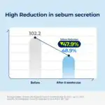 Torriden DIVE-IN Mild Sun Cream  - Image 3