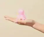 TONYMOLY Lymphatic Body Blaster - Image 5