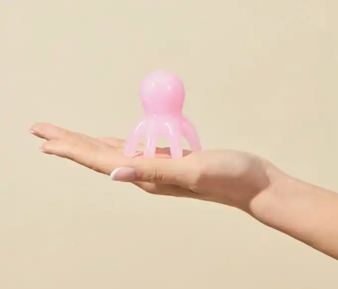 TONYMOLY Lymphatic Body Blaster - Image 5