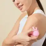 TONYMOLY Lymphatic Body Blaster - Image 4