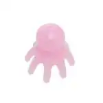 TONYMOLY Lymphatic Body Blaster