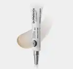 Dr. Melaxin Eyephalt Eyebag Cream
