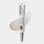Dr. Melaxin Eyephalt Eyebag Cream