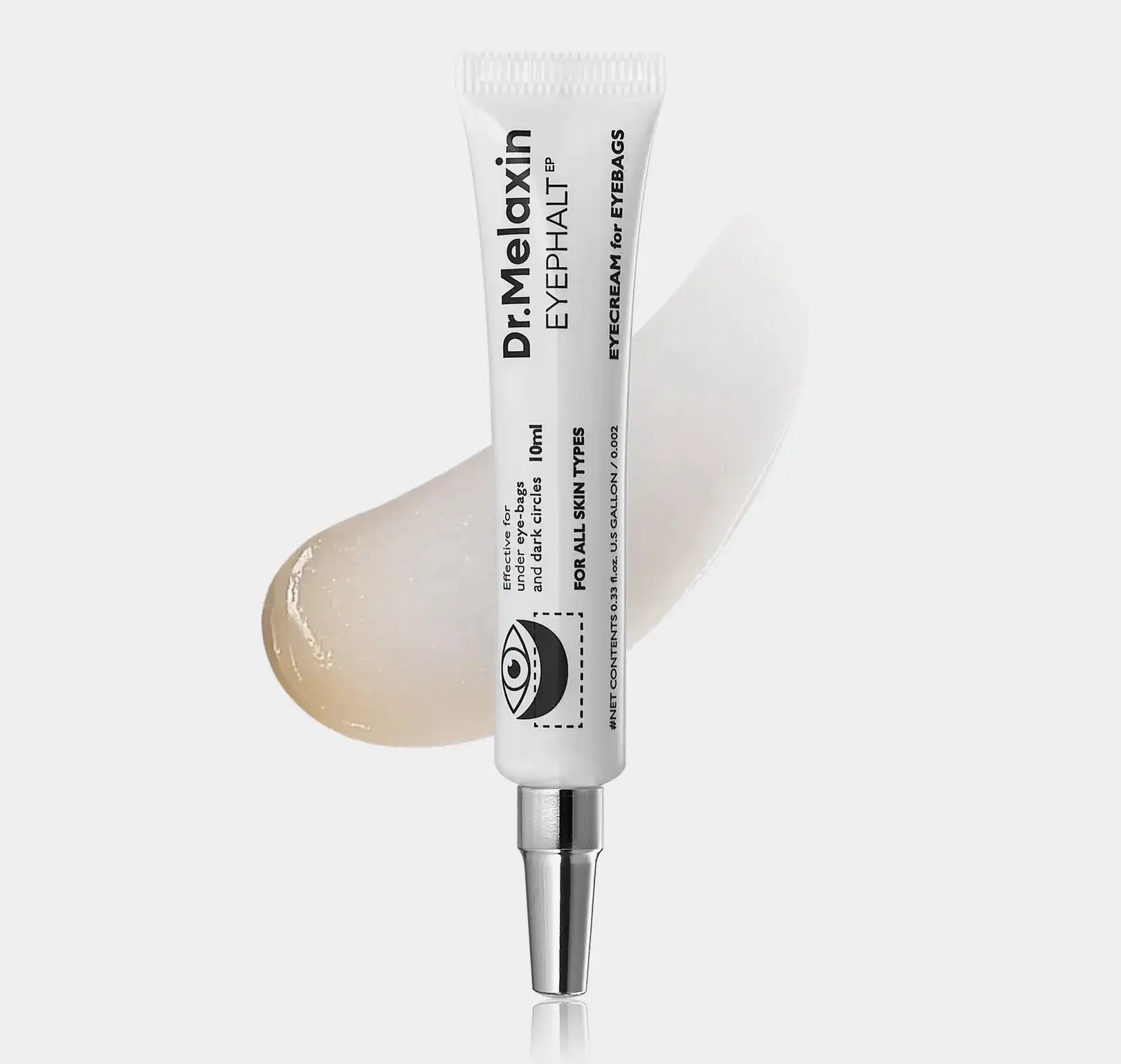 screenshot-404 Dr. Melaxin Eyephalt Eyebag Cream - Image 1