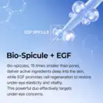 Dr. Melaxin Eyephalt Eyebag Cream - Image 5