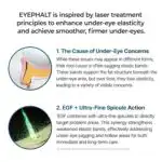 Dr. Melaxin Eyephalt Eyebag Cream - Image 7