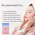 JAYJUN Intensive Shining Mask - Image 2