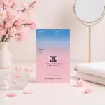 JAYJUN Intensive Shining Mask