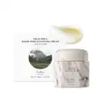Dr.Althea Rapid Firm Sculpting Cream