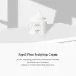 Dr.Althea Rapid Firm Sculpting Cream - Image 2