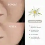 Dr.Althea Rapid Firm Sculpting Cream - Image 3