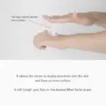 Dr.Althea Rapid Firm Sculpting Cream - Image 4