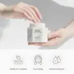 Dr.Althea Rapid Firm Sculpting Cream - Image 5