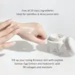 Dr.Althea Rapid Firm Sculpting Cream - Image 6