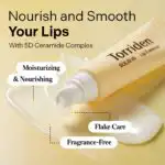 Torriden SOLID-IN Lip Essence - Image 3