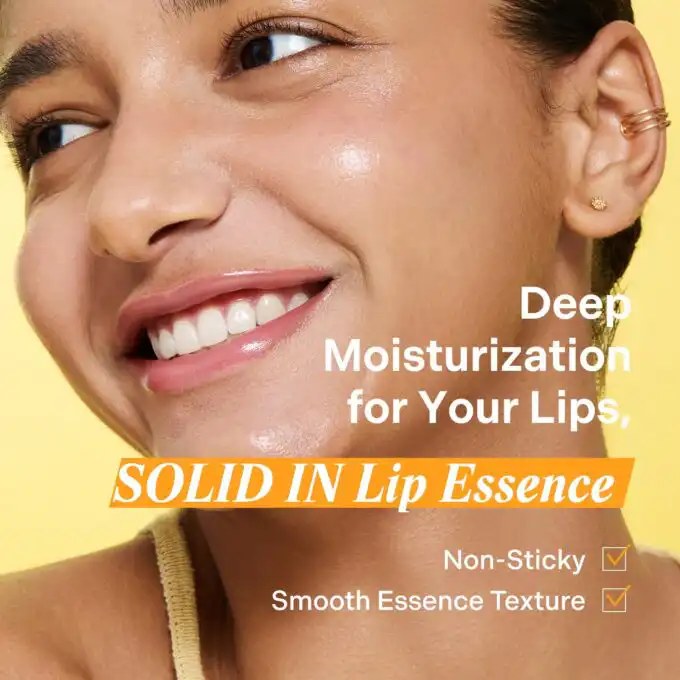 Torriden SOLID-IN Lip Essence - Image 4