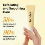 Torriden SOLID-IN Lip Essence - Image 6