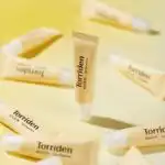 Torriden SOLID-IN Lip Essence