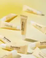 Torriden SOLID-IN Lip Essence