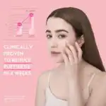 OOTD Depuff Eye Serum - Image 3