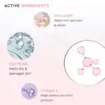 OOTD Depuff Eye Serum - Image 4