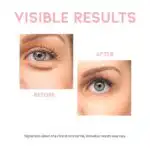 OOTD Depuff Eye Serum - Image 5