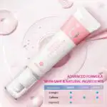 OOTD Depuff Eye Serum - Image 7