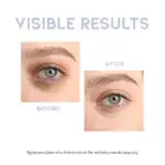 OOTD Intensive Eye Serum - Image 4