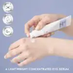 OOTD Intensive Eye Serum - Image 5