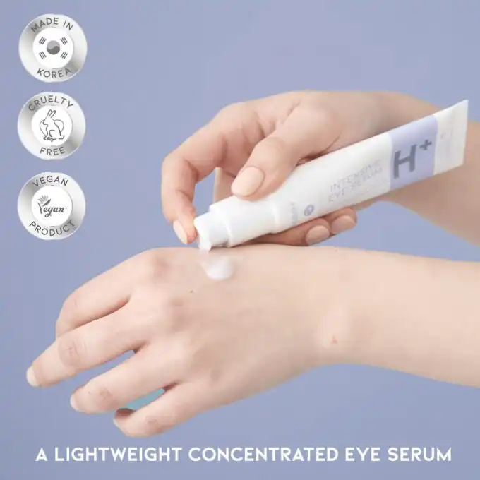 OOTD Intensive Eye Serum - Image 5