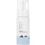 Round Lab 1025 Dokdo Bubble Foam Cleanser