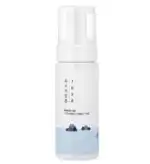 Round Lab 1025 Dokdo Bubble Foam Cleanser
