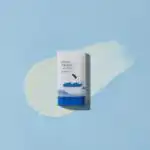 Round Lab Birch Juice Moisturizing UV-Lock Sun Stick SPF50+