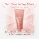 Medicube Collagen Night Wrapping Mask - Image 2