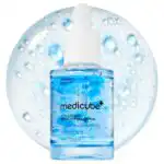 Medicube Hyaluronic Multi Peptide Serum