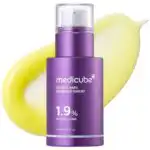 Medicube Retinol NMN Boosting Serum