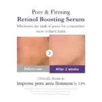 Medicube Retinol NMN Boosting Serum - Image 4