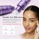 Medicube Retinol NMN Boosting Serum - Image 5