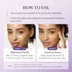 Medicube Retinol NMN Boosting Serum - Image 6