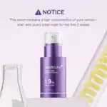 Medicube Retinol NMN Boosting Serum - Image 7